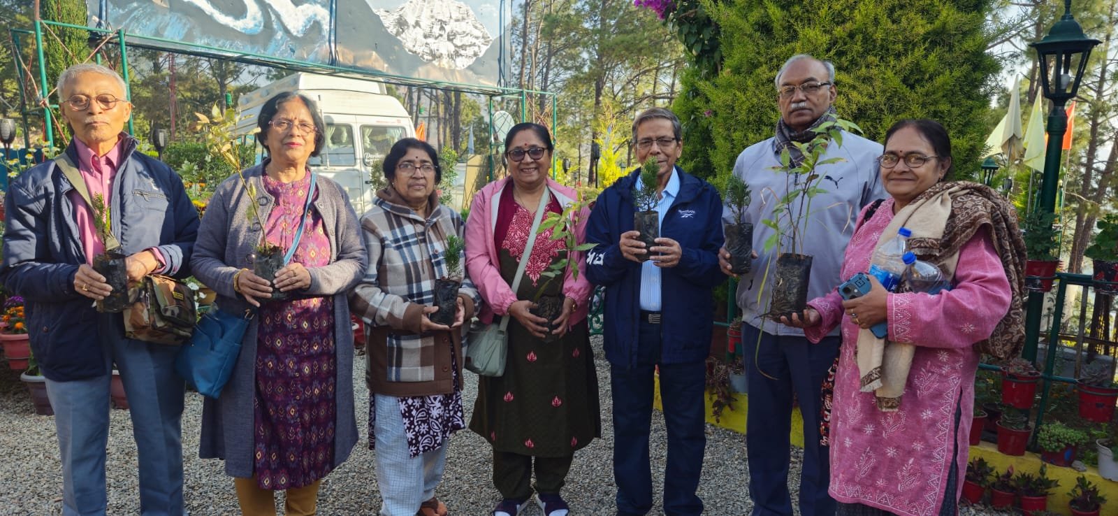 कर्मचारी महासंघ के आंदोलन को अब किसने दिया समर्थन