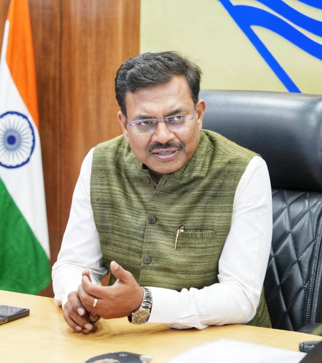 उत्तराखंड में संविदा भर्ती पर सरकार ने लगाई रोक