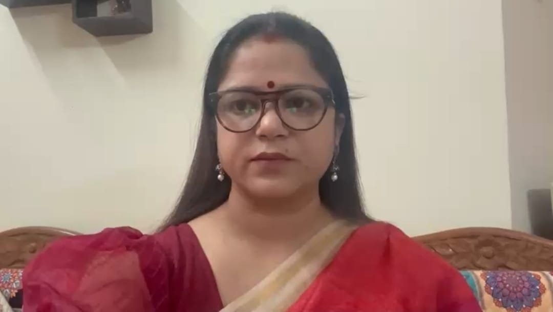 उत्तराखंड में बिजली की दरें बढ़ाए जाने पर सियासत कांग्रेस का धामी सरकार पर हमला