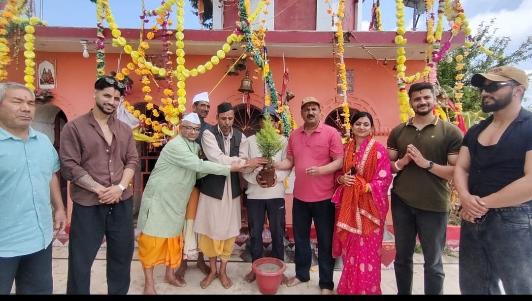 कर्मचारी महासंघ का आंदोलन 280 से जारी