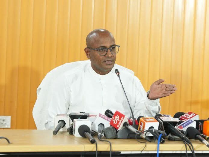 केदारनाथ में घोड़ा खच्चर संचालन पर रोक को लेकर पशुपालन विभाग ने दी जानकारी केदारनाथ में घोड़ा खच्चर संचालन पर रोक को लेकर पशुपालन विभाग ने दी जानकारी