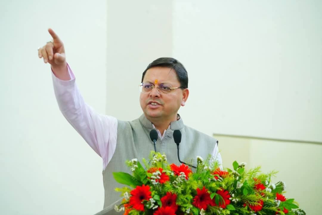 उत्तराखंड में ठंडे पेय पदार्थ की गुणवत्ता बनाए रखने के निर्देश