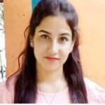 अंकिता भंडारी केस में अल आएगा फैसला कोटद्वार की अदालत पर टिकीं पूरे राज्य की निगाहें