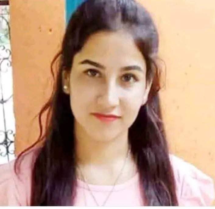 अंकिता भंडारी केस में अल आएगा फैसला कोटद्वार की अदालत पर टिकीं पूरे राज्य की निगाहें