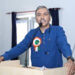 अंकिता भंडारी केस में फैसला, इंद्रेश मैखुरी ने उठाए ये बड़े सवाल