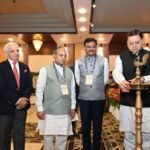 उत्तराखंड में शुरू होगी आपदा सखी योजना सीएम धामी ने किया ऐलान