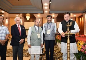 उत्तराखंड में शुरू होगी आपदा सखी योजना सीएम धामी ने किया ऐलान