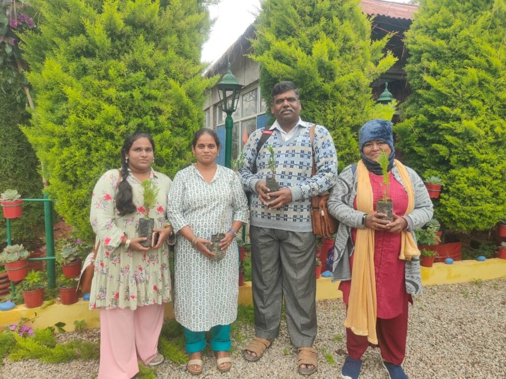 कर्मचारी महासंघ के आंदोलन को मिला समर्थन