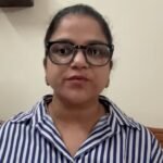 अंकिता भंडारी केस में दोषियों को उम्रकैद कांग्रेस प्रवक्ता प्रतिमा सिंह ने कहा अधूरा इंसाफ