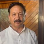 अंकिता भंडारी केस में कोर्ट के फैसले पर करन माहरा बोले लड़ाई अभी जारी, धामी सरकार से पूछे अहम सवाल