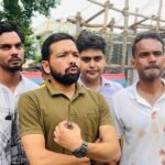 उत्तराखंड कांग्रेस ने अंकिता केस के फैसले को बताया अधूरा इंसाफ रखीं तीन अहम मांगें