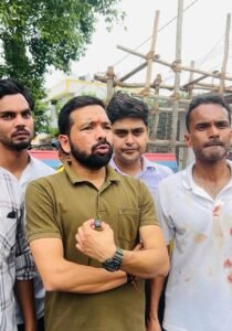 उत्तराखंड कांग्रेस ने अंकिता केस के फैसले को बताया अधूरा इंसाफ रखीं तीन अहम मांगें