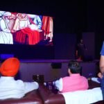 गुरु तेग बहादुर जी का 350 वां बलिदान दिवस सीएम धामी ने किया याद