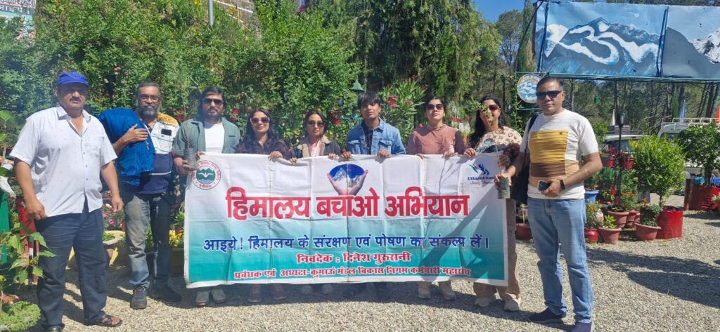 कर्मचारी महासंघ के आंदोलन के 336 दिन