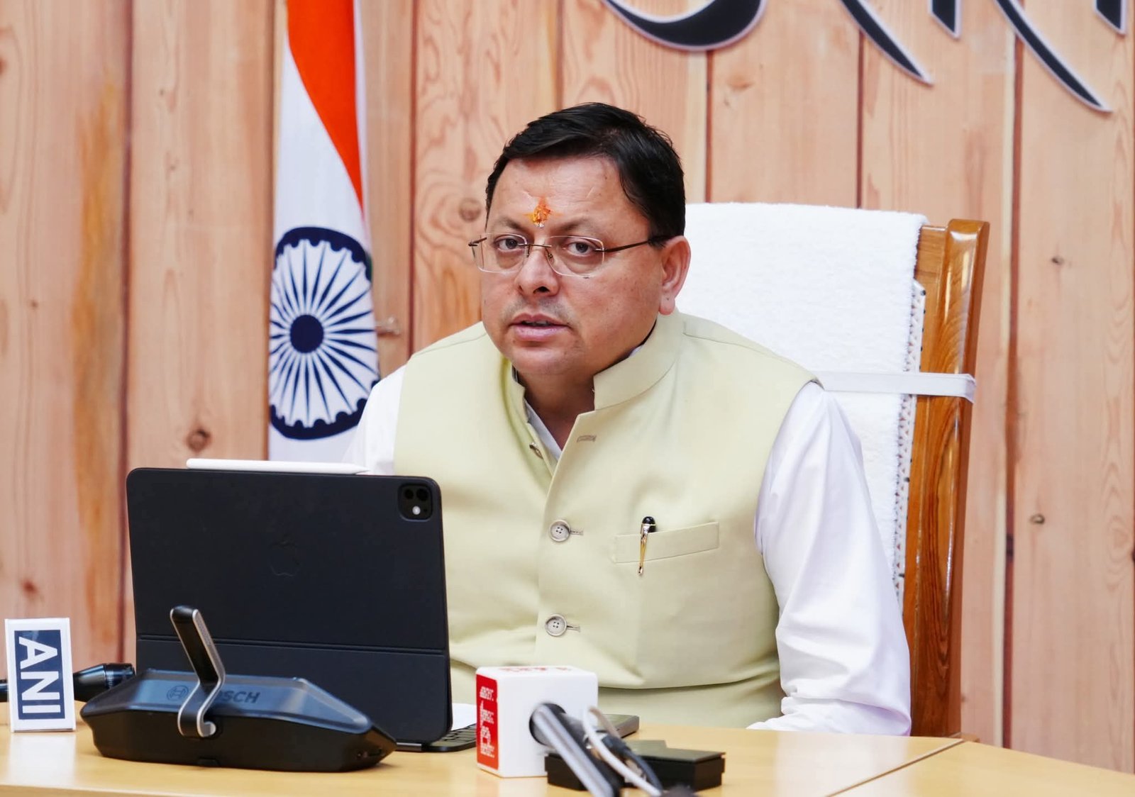 भ्रष्टाचार के खिलाफ एक्शन, सरकार ने जारी किए आंकड़े