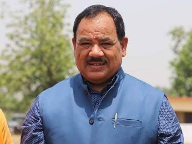 हरक सिंह रावत समेत 5 के खिलाफ ईडी ने दायर की चार्जशीट, सहसपुर जमीन से जुड़े केस में एक्शन
