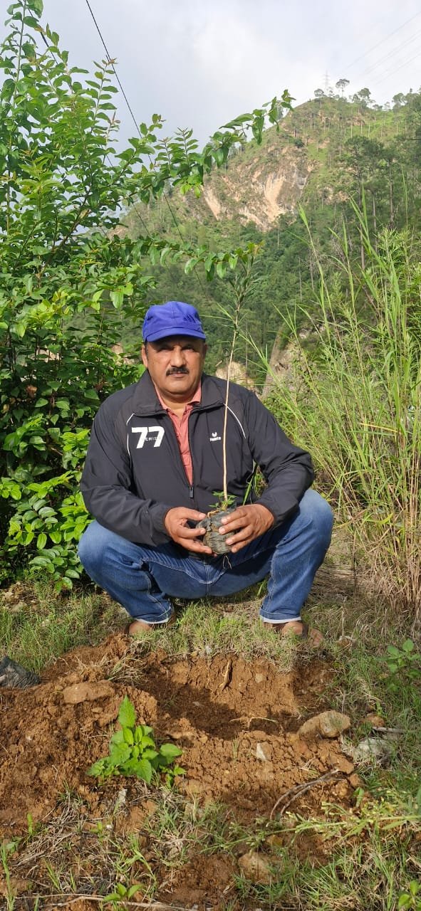 आज भी जारी रहा आंदोलन, अब तो 382 दिन पूरे हो गए