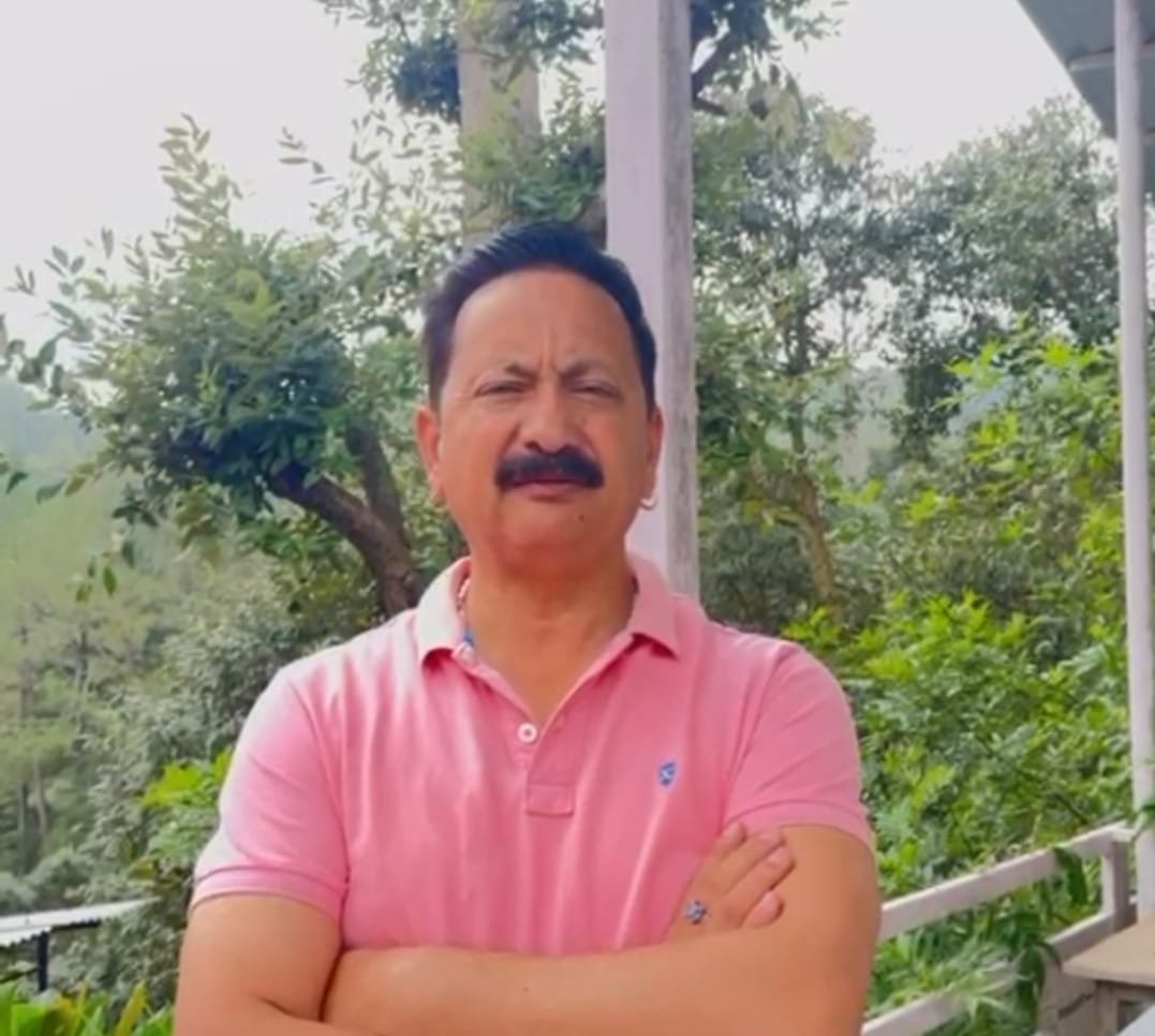 मनसा देवी हादसे को लेकर कांग्रेस ने उठाए सवाल, हाईकोर्ट के सिटिंग जज से जांच कराने की मांग