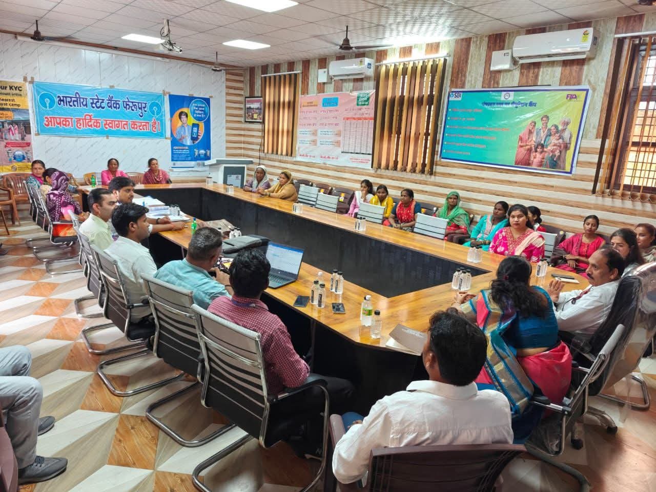 30 सितंबर तक चलेगा ये राष्ट्रव्यापी अभियान