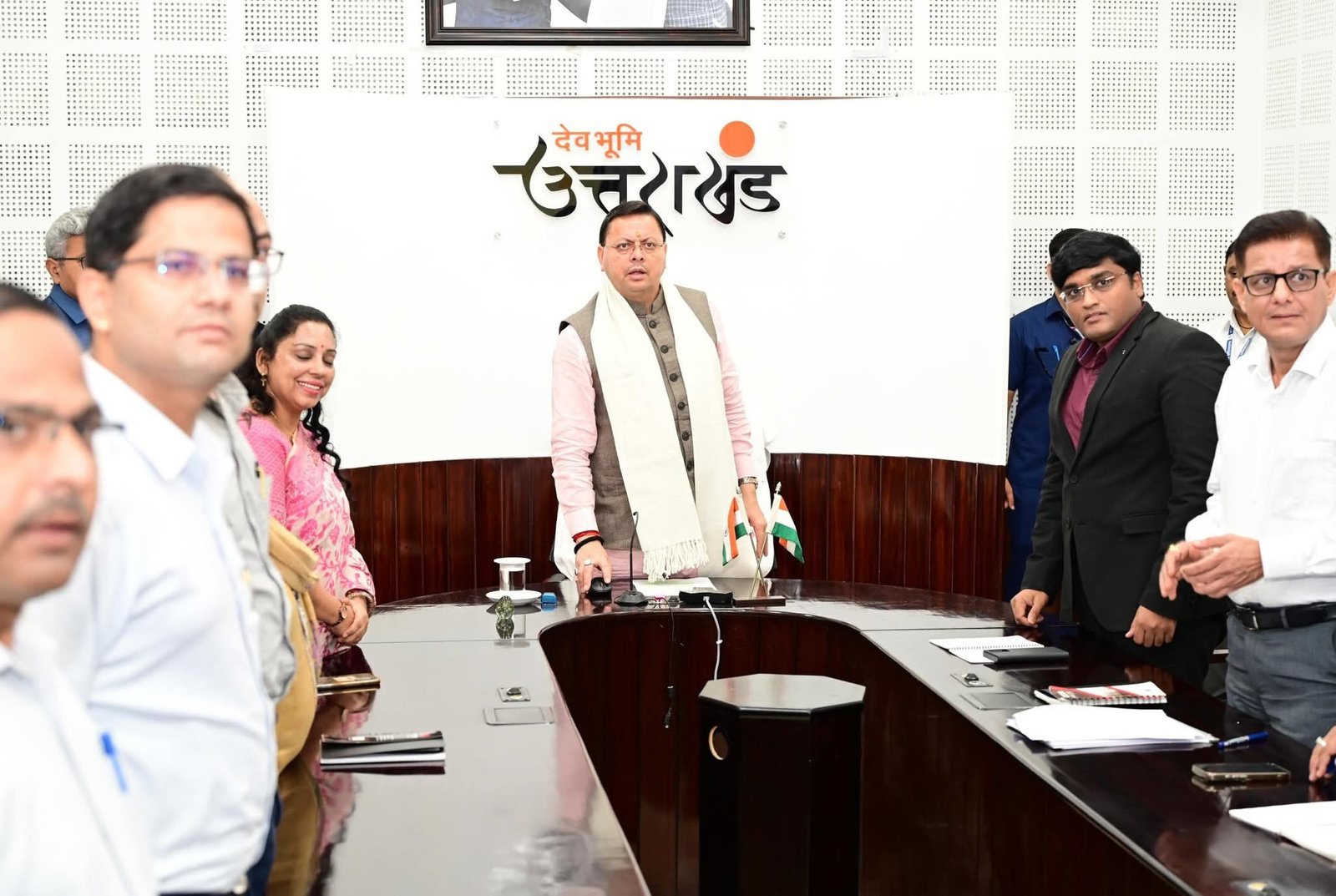 UKBOCW ने किया ये अहम काम