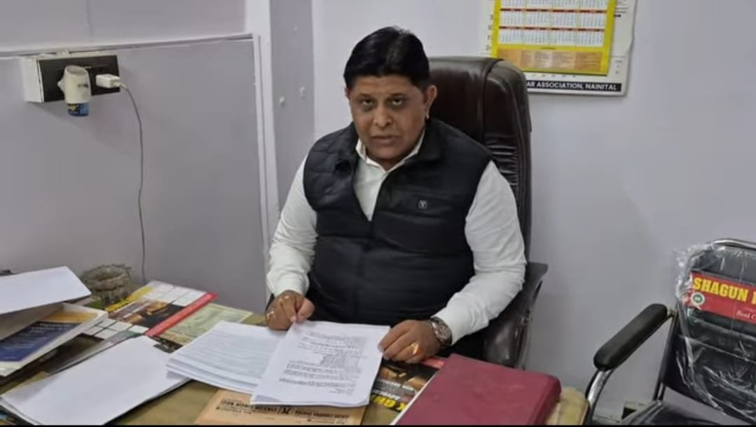 पेयजल निगम में 8 साल में हो गया 2660 करोड़ से ज्यादा का घपला