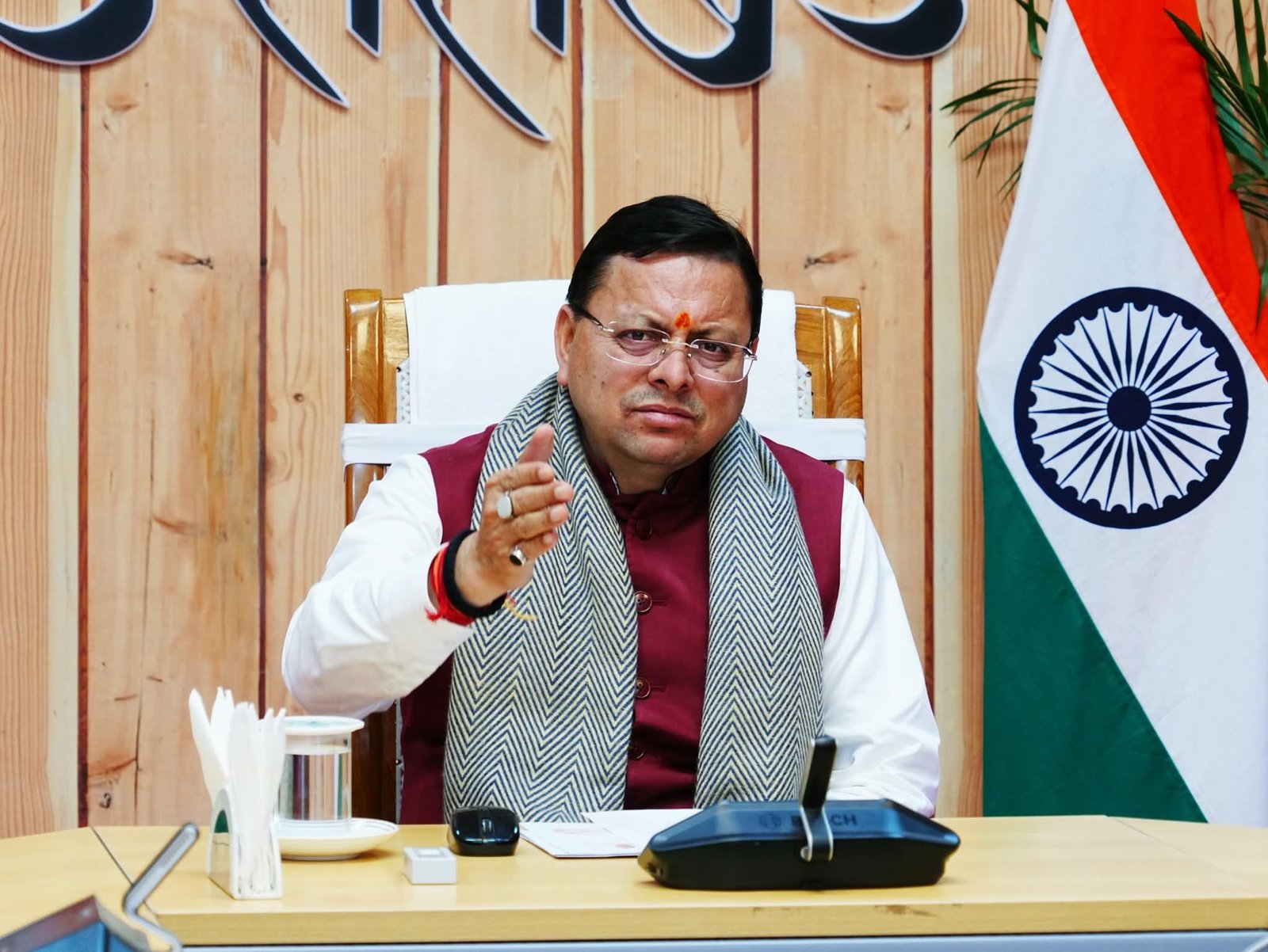 टनकपुर से नांदेड़ साहिब तक रेल चलाने की तैयारी