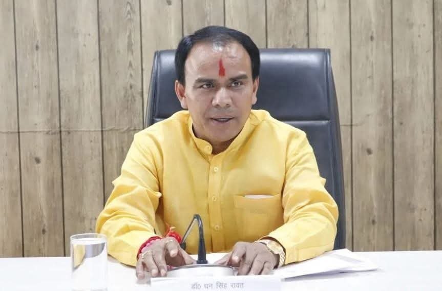 शिक्षा विभाग में हड़कंप, 2 प्रधानाध्यापक सहित 52 शिक्षकों की नौकरी खतरे में, जाएंगे जेल!