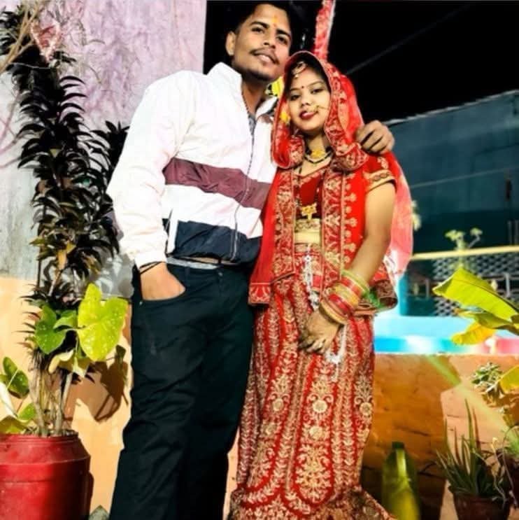 खटीमा में युवक की हत्या से सनसनी