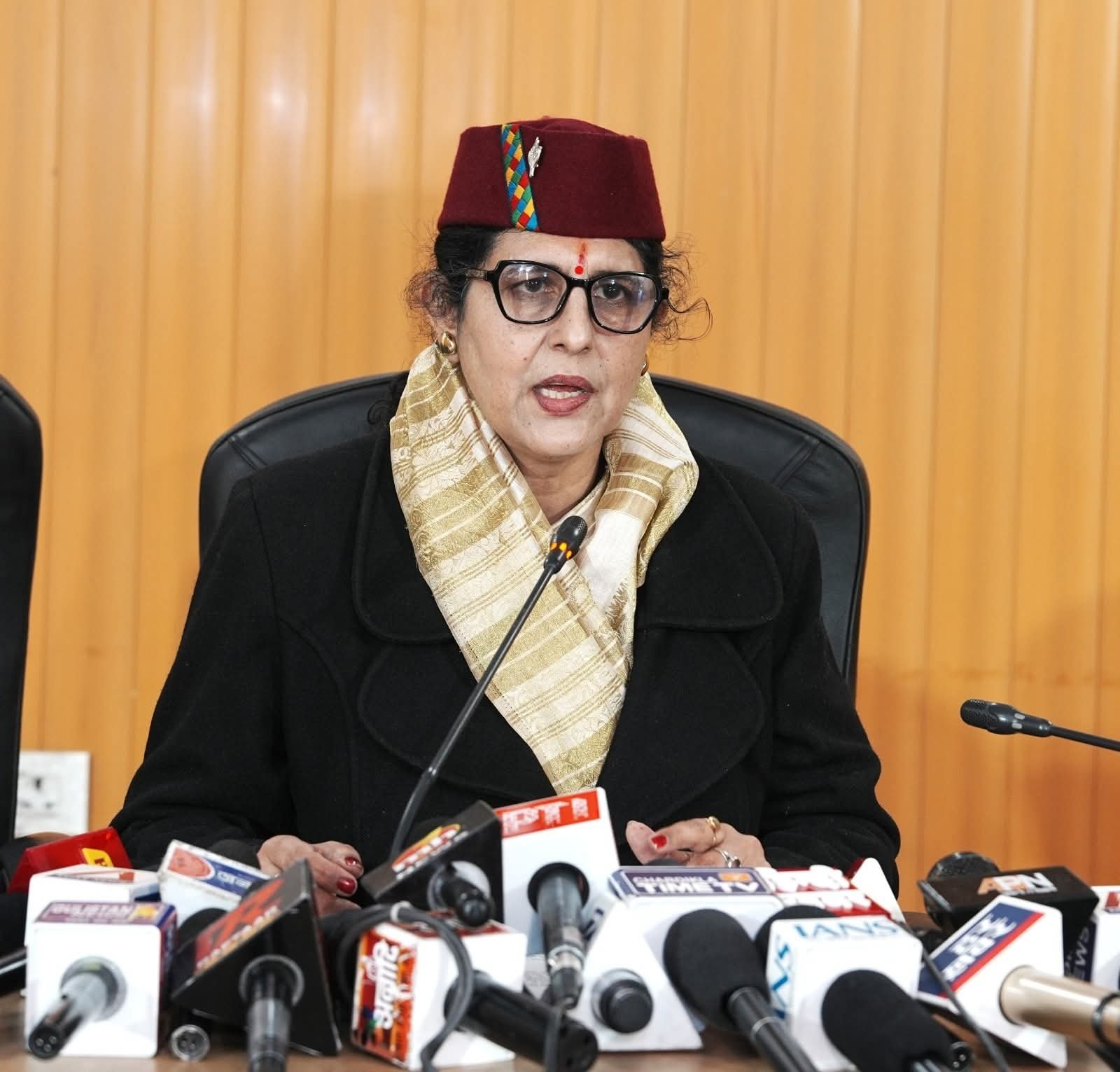 अटल जी की 100 वीं जयंती पर होगा खास कार्यक्रम