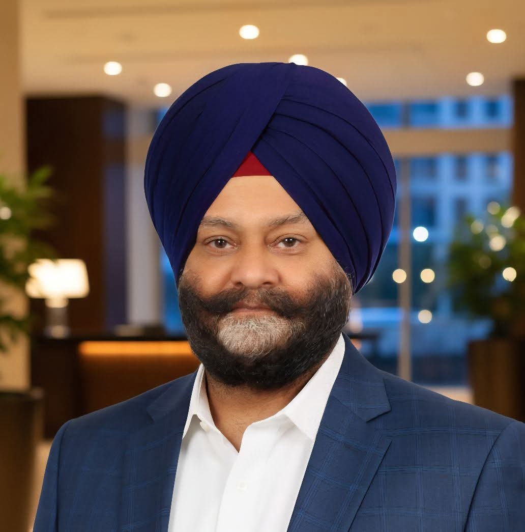 अंकिता भंडारी केस में आरोप लगने से तिलमिलाए दुष्यंत गौतम, कांग्रेस ने खड़े किए सवाल, अमरजीत सिंह बोले सीबीआई जांच कराए सरकार