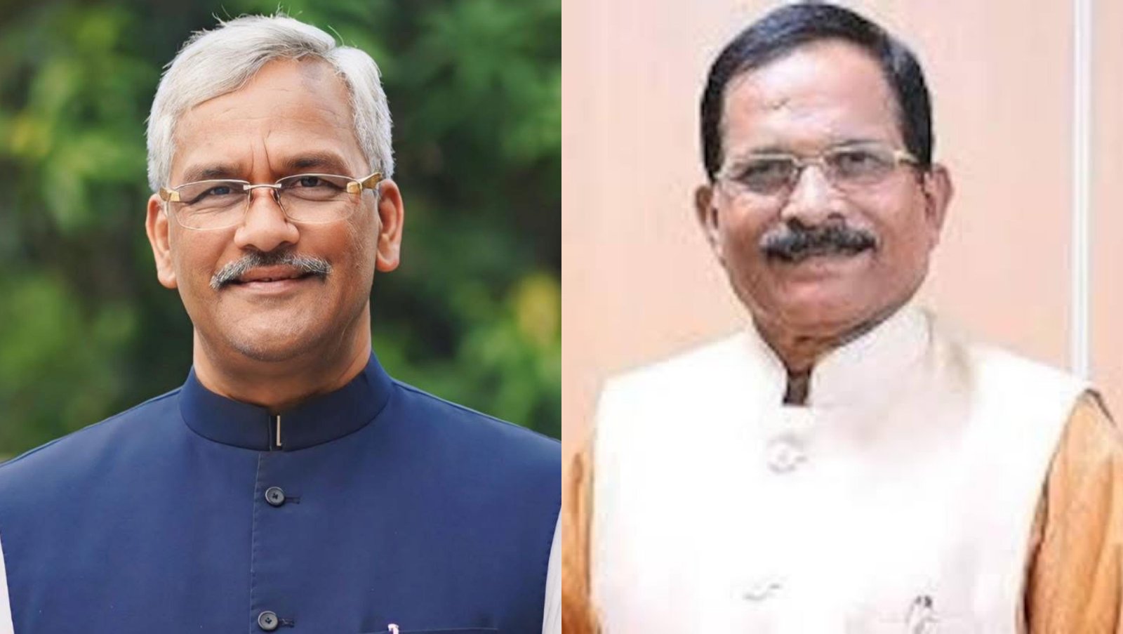 उत्तराखंड में पीएम सूर्यघर योजना हो रही असरदार, त्रिवेंद्र रावत के सवाल पर केंद्र सरकार ने दिया जवाब