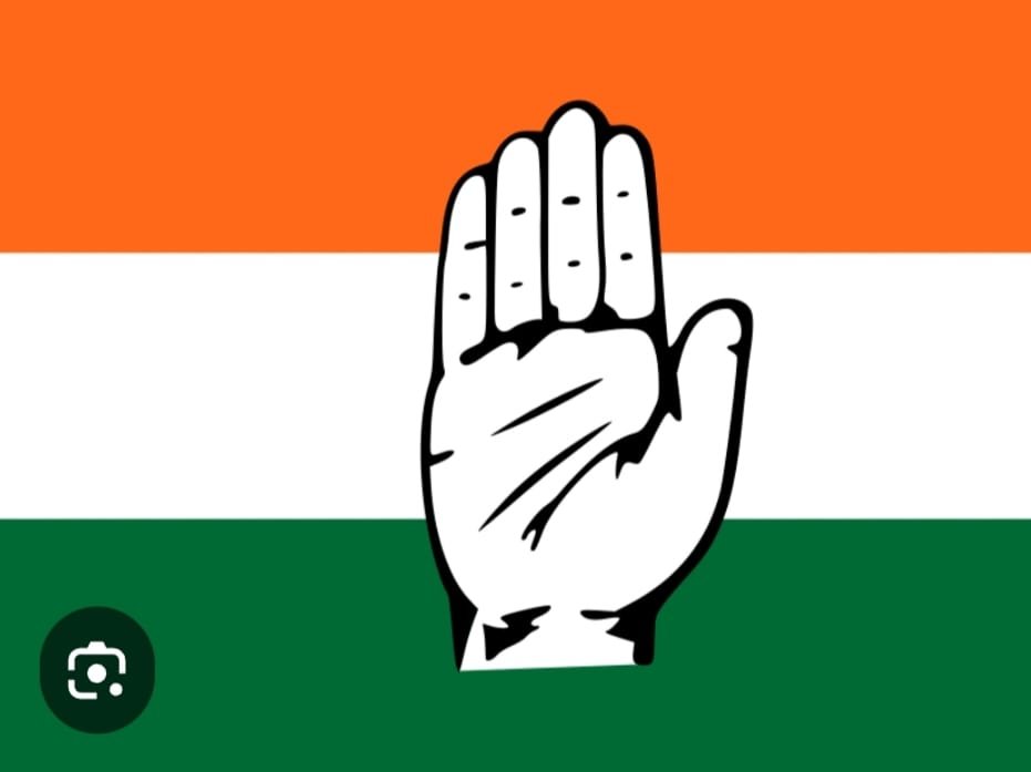 जिला अध्यक्षों को स्पेशल ट्रेनिंग देगी कांग्रेस, हरियाणा के कुरुक्षेत्र में 13 जनवरी से लगेगा उत्तराखंड कांग्रेस के जिला अध्यक्षों के लिए कैंप