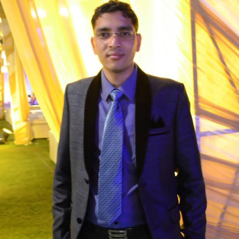 स्वतंत्र विचारक हरीश खकरियाल ने अंकिता केस को लेकर बीजेपी के रुख पर उठाए सवाल, आरोपियों को दी इस्तीफा देने की नसीहत