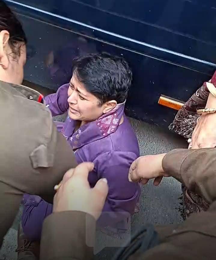 गिरधारी लाल साहू पर एफआईआर दर्ज करने से कतरा रही पुलिस, लांच