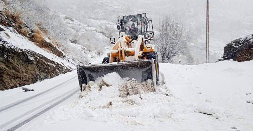 उत्तराखंड में आपदा प्रबंधन विभाग अलर्ट मोड पर