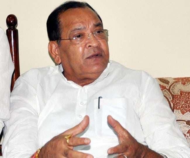 काशीपुर के किसान ने की खुदकुशी, पुलिस पर लगाए गंभीर आरोप, यशपाल आर्य ने कानून व्यवस्था पर उठाए सवाल