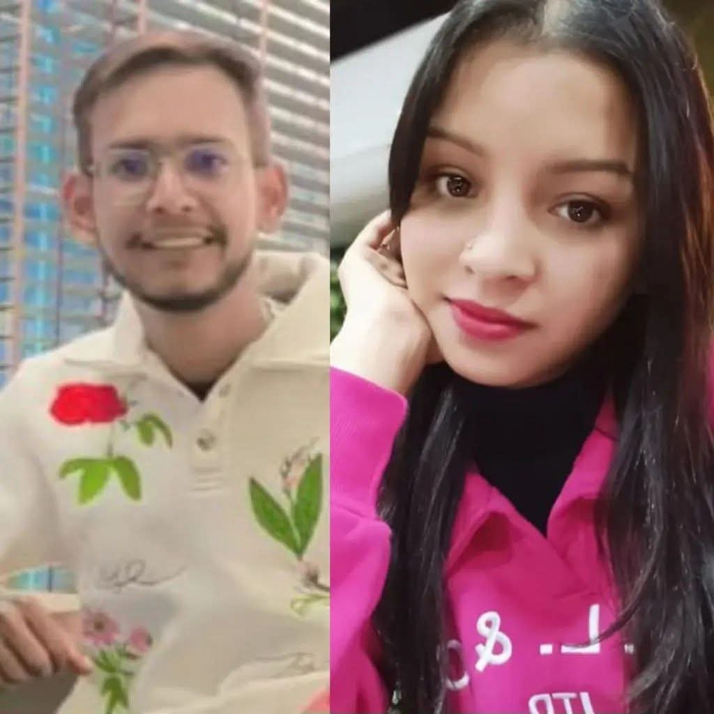 हल्द्वानी डबल मर्डर केस में गैंगस्टर समेत चार आरोपी गिरफ्तार