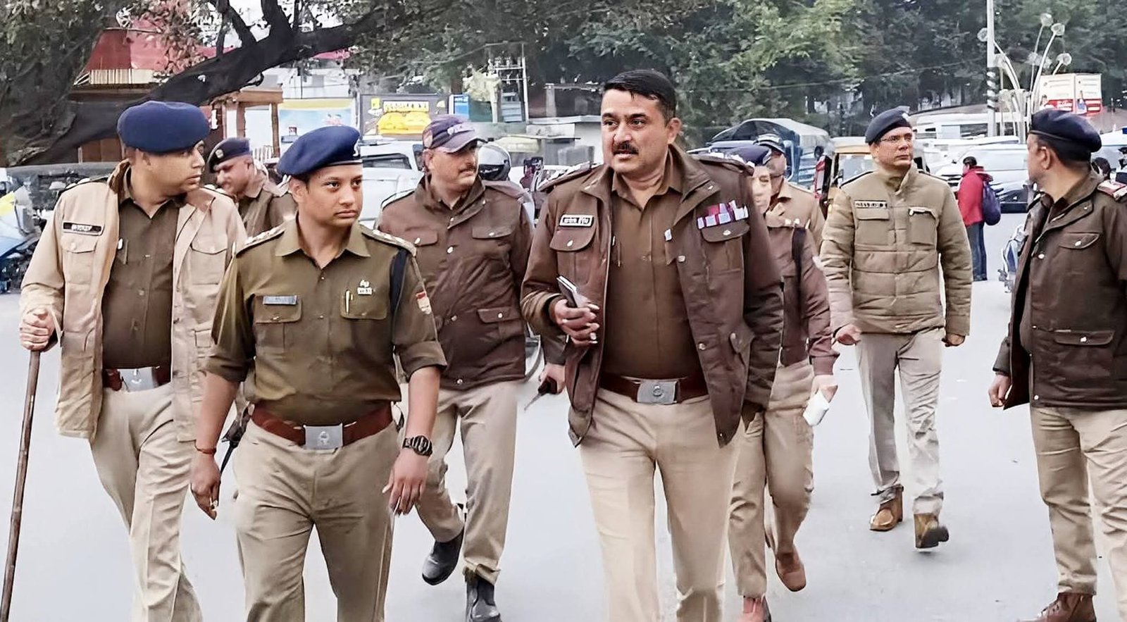 देहरादून मर्डर केस में सनसनीखेज खुलासा