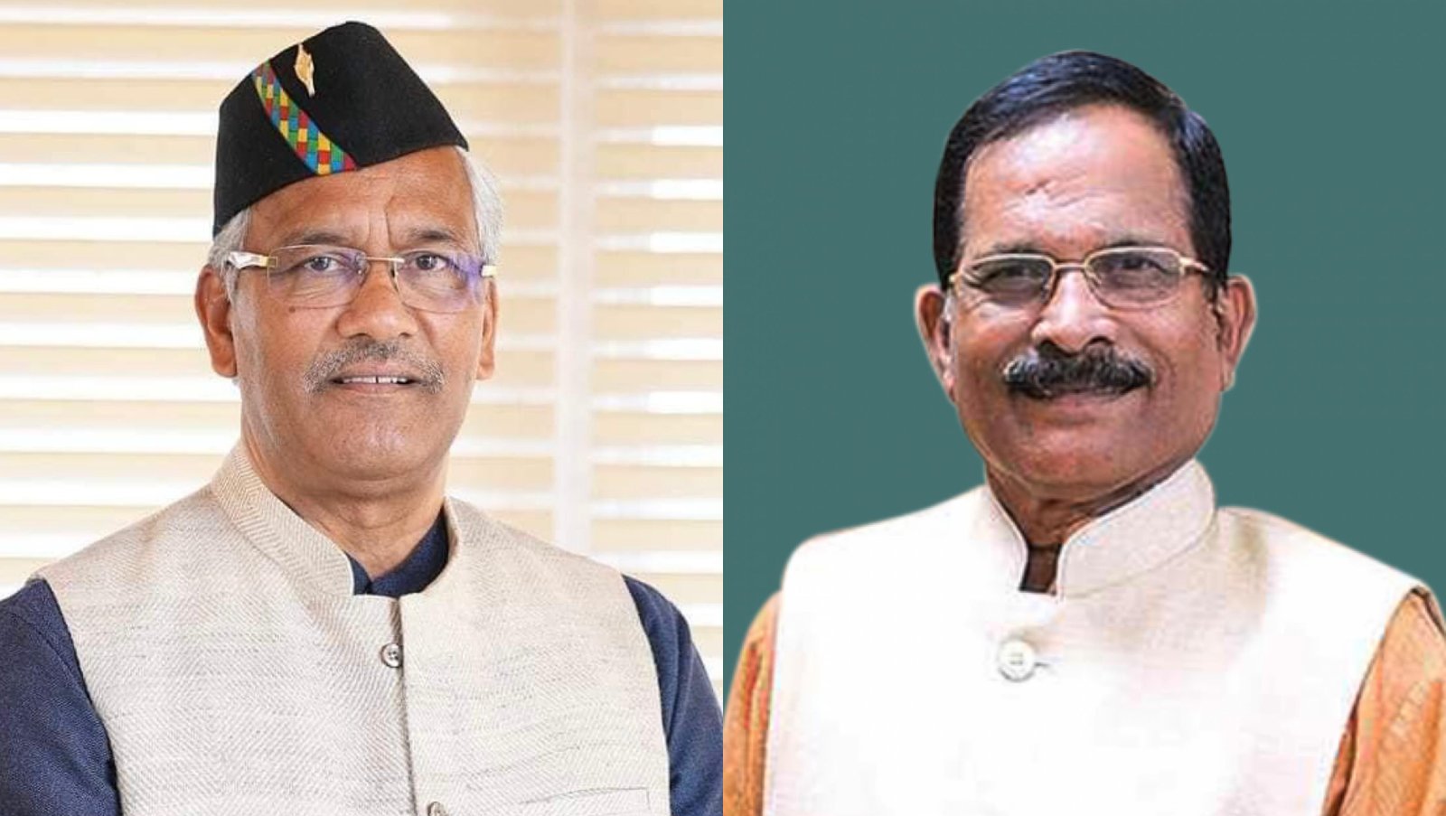 पीएम सूर्य घर योजना से उत्तराखंड को फायदा, सांसद त्रिवेंद्र रावत बोले आत्मनिर्भरता की ओर तेजी से बढ़ रहे कदम