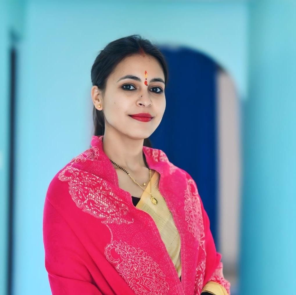 पिथौरागढ़ नगर निगम ऑफिस में खिचड़ी पार्टी, मोनिका महर ने मेयर पर साधा निशाना, डीएम से की जांच की मांग