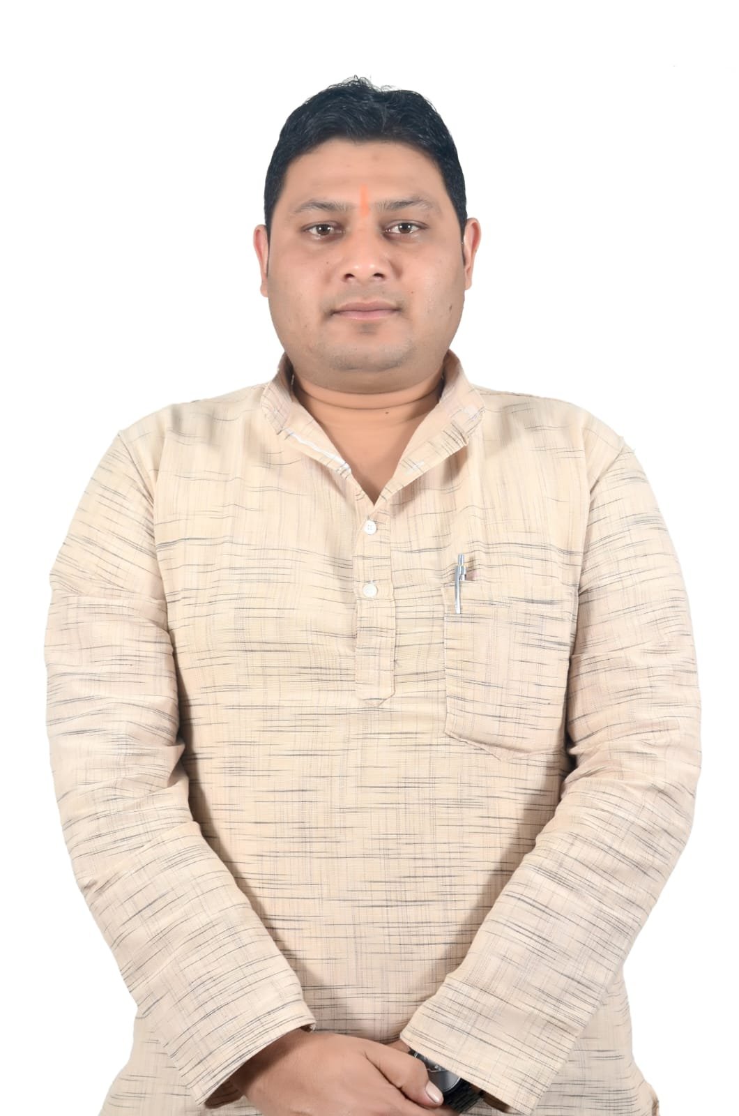 टनकपुर में कमर्शियल गैस की किल्लत, कांग्रेस नेता आनंद सिंह मेहरा ने उठाए सवाल