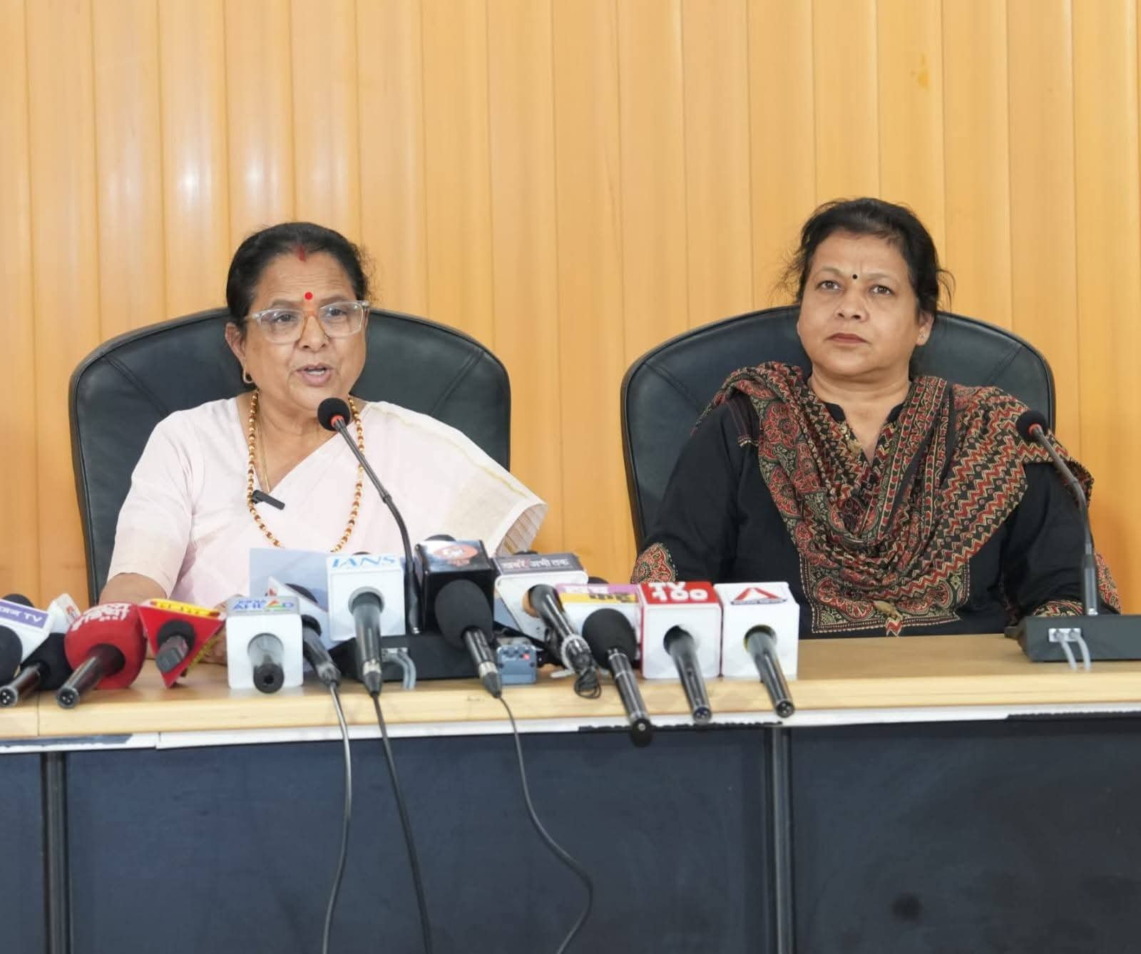 महिलाओं को संसद और विधानसभाओं में 33 फीसदी आरक्षण जल्द लागू होना तय