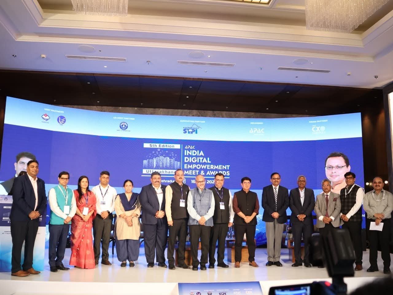 देहरादून दिल्ली एक्सप्रेस वे बन रह विकास का अहम फैक्टर