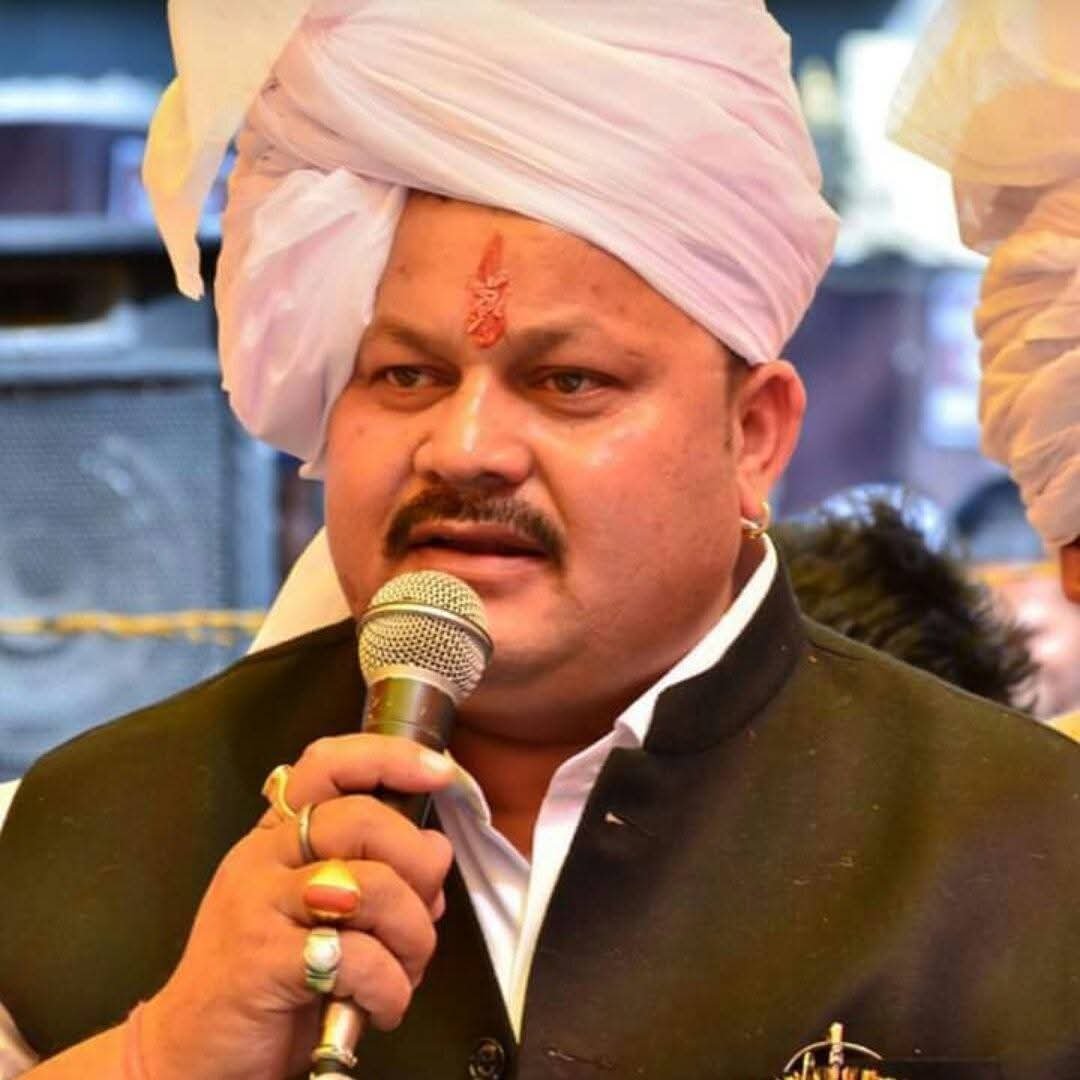 कांग्रेस विधायक हरीश धामी के साथ फोन पर बदसलूकी, धारचूला अस्पताल की महिला अधिकारी पर आरोप, धामी ने दी स्वास्थ्य मंत्री के ऑफिस पर धरना देने की चेतावनी