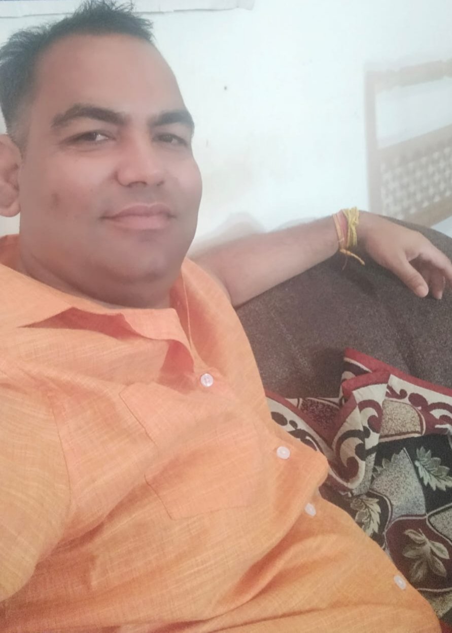 चारधाम यात्रा और अगले साल होने वाले कुंभ को लेकर समाजसेवी दीप चंद्र पाठक का ज्ञापन, सरकार से की परिवहन व्यवस्था में सुधार की मांग