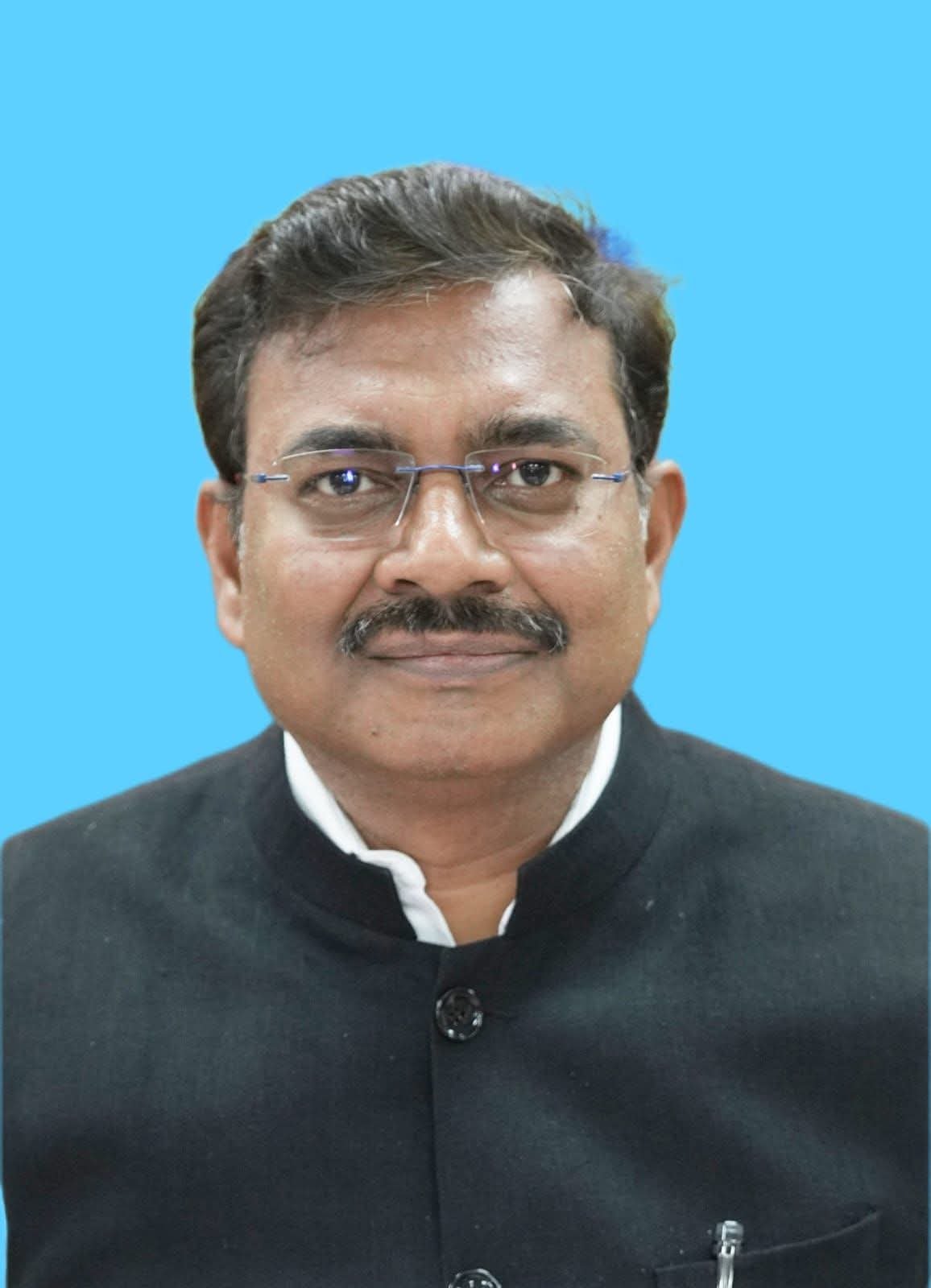 मुख्य सचिव ने दिए अहम निर्देश