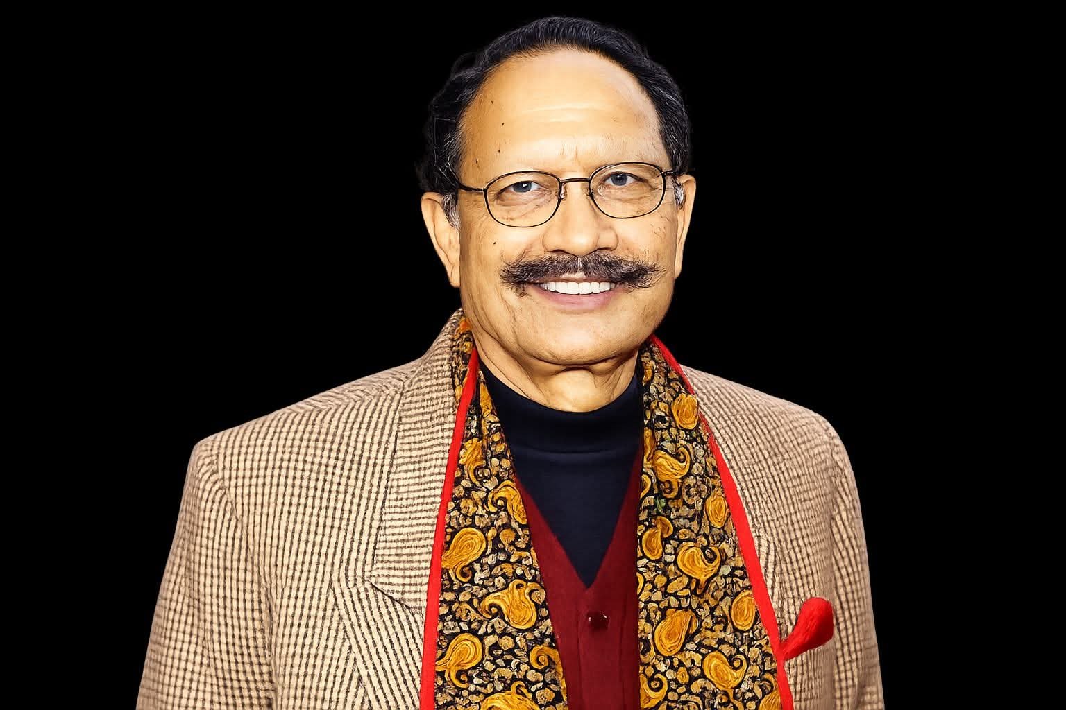 सीएम धामी ने जनरल खंडूरी के निधन पर जताया शोक