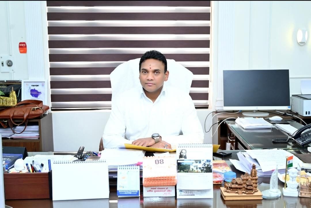 ऋषिकेश कर्णप्रयाग रेल लाइन से जुड़े फ्रिज जोन को लेकर समीक्षा