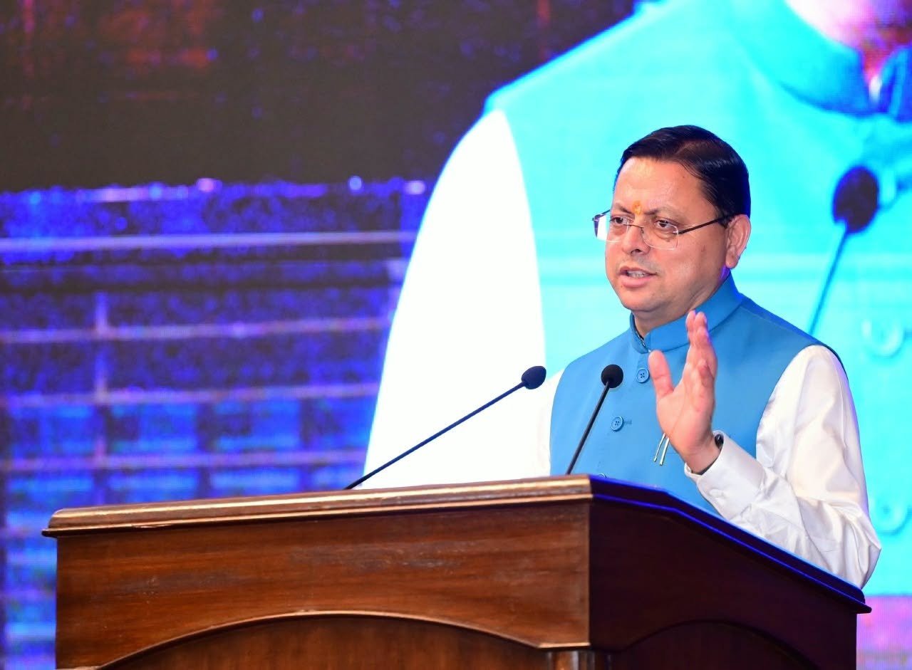 उत्तराखंड परिवहन निगम की बसों में रक्षा बंधन के दिन महिलाओं को नहीं देना पड़ेगा टिकट