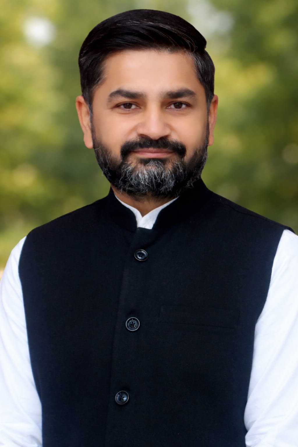कांग्रेस ने की अंकिता भंडारी केस की सीबीआई जांच की प्रोग्रेस सार्वजनिक करने की मांग